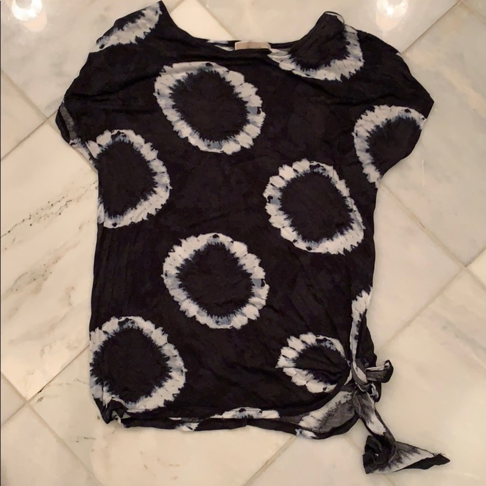 Michael kors top